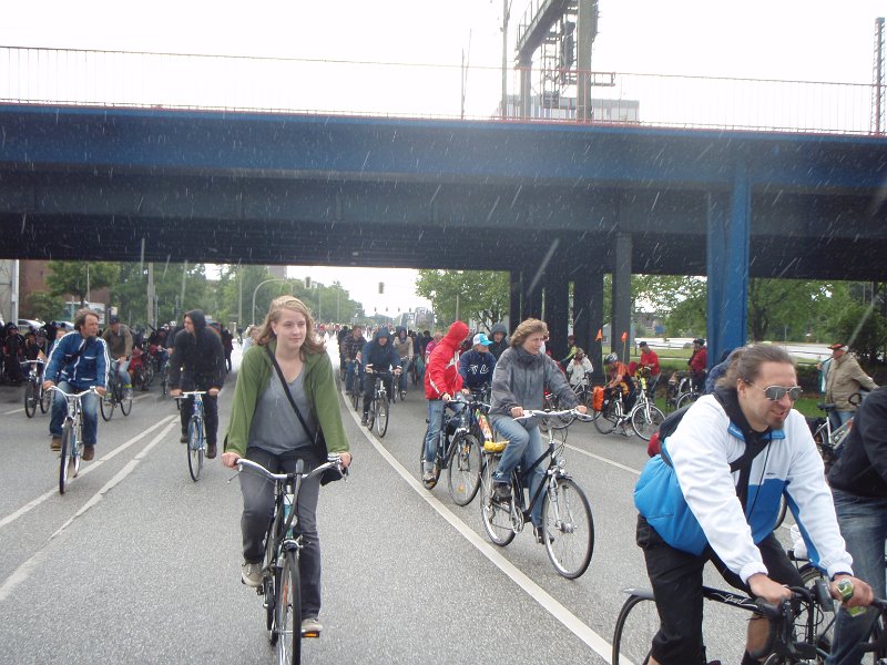 Fahrradsternfahrt Hamburg 272